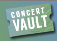 Concert Vault