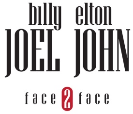 Face2Face logo